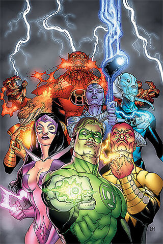 File:War of Light-8.jpg