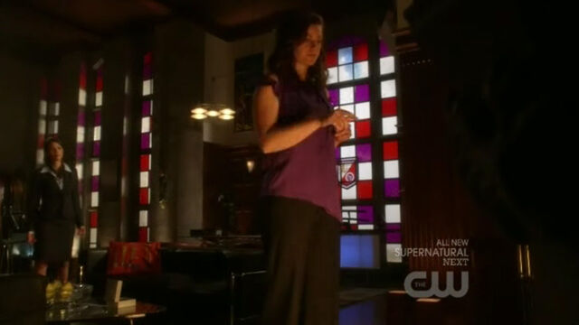 File:1006Smallville0713.jpg
