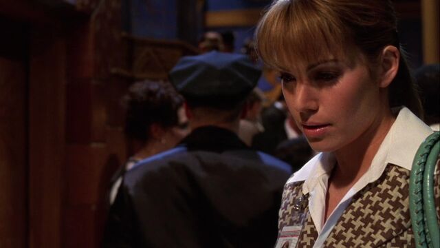 File:620Smallville0137.jpg