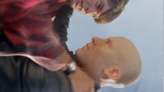 File:Credits-00007.png