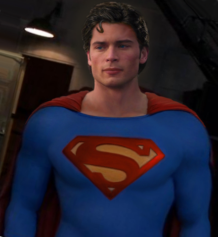 File:Quickmanipkc4.png
