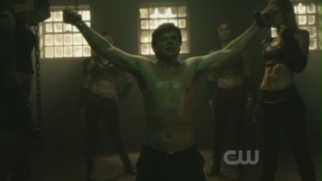 File:S10ep8-0488.jpg