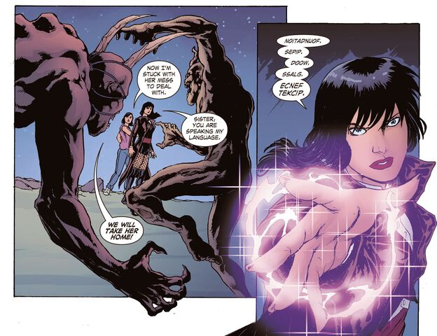 File:Smallville - Harbinger 004-005.jpg