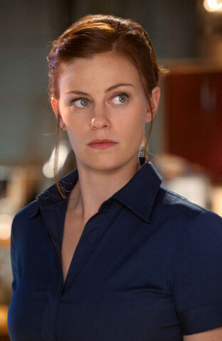 Fichier:Tess Mercer.jpg