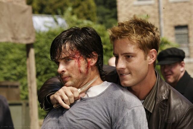File:Clark fight.jpg