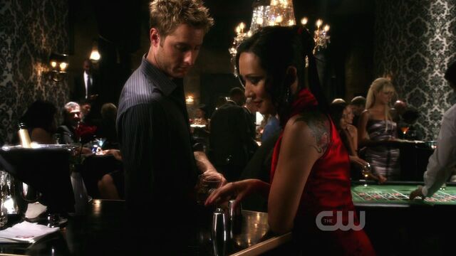File:905Smallville0072.jpg