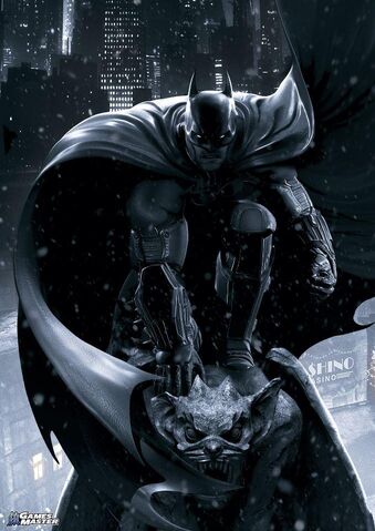 File:Batman AO.jpg