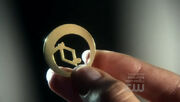 Rao symbol