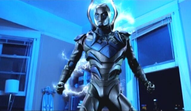 File:Blue-beetle-liveaction.jpg