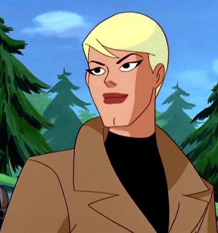 File:Maggie Sawyer.jpg