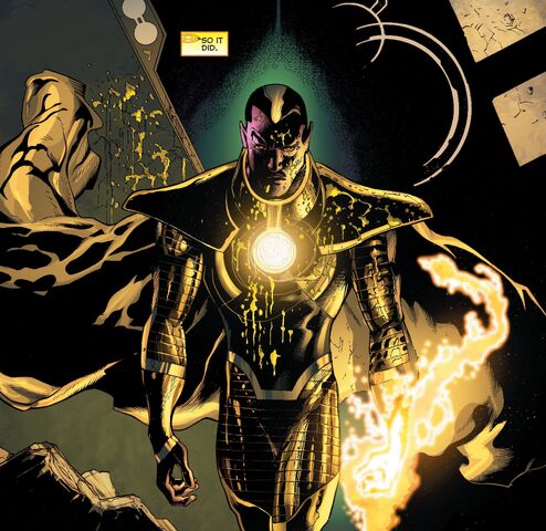 File:Parallax Sinestro Rebirth-1.jpg
