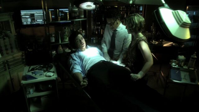 File:903Smallville0972.jpg