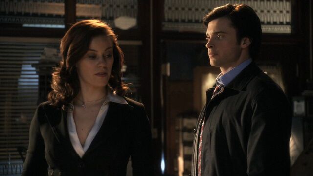 File:912Smallville0510.jpg