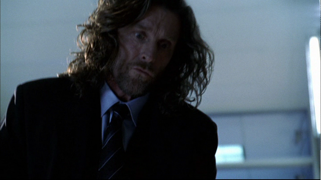 File:Season5Credits-00017.png