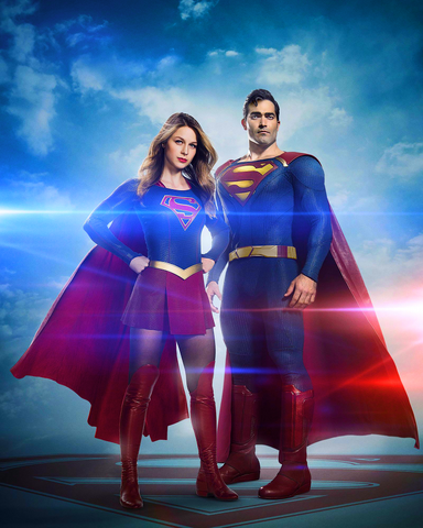 File:Superman Tyler Hoechlin.png