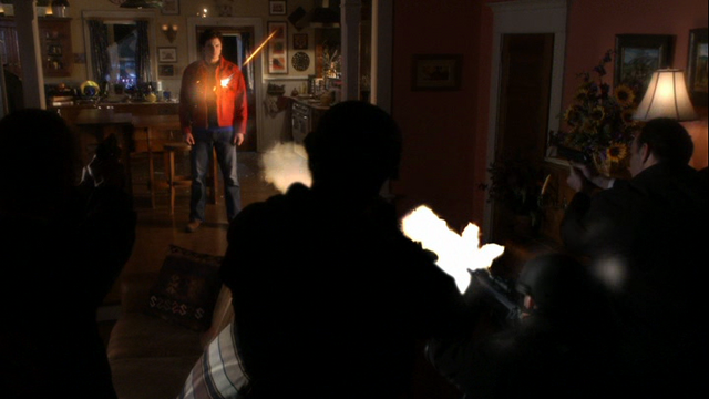 File:BulletproofCK.png