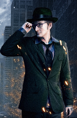 File:Riddler.png