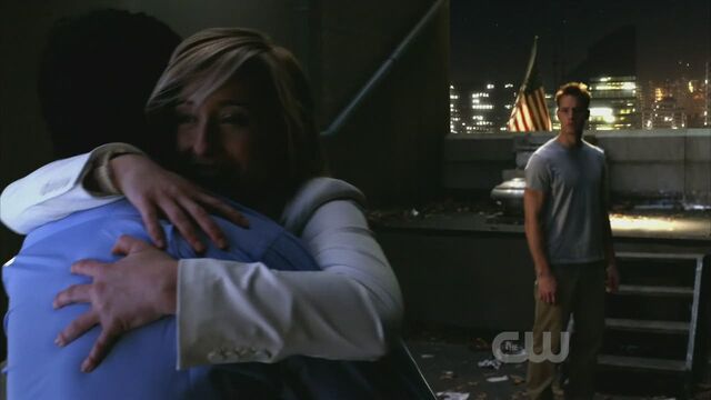 File:S10ep12-0346.jpg