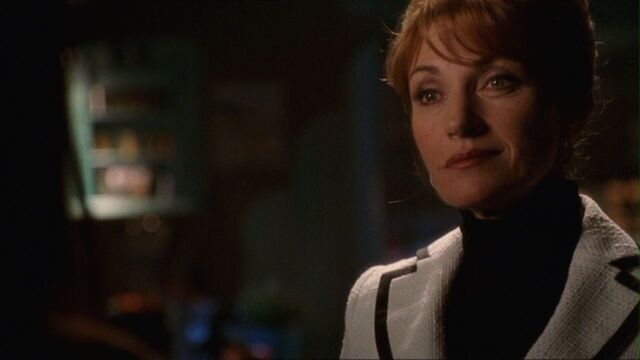 File:422Smallville0017.jpg