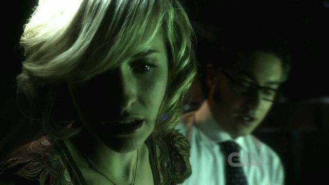 File:903Smallville0901.jpg