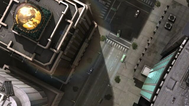 File:1014Smallville0050.jpg