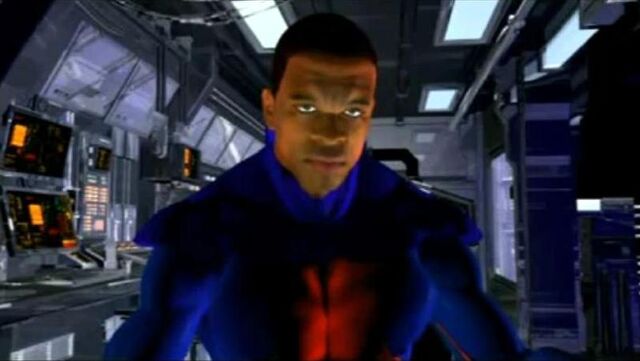 File:800px-MartianManhunterJusticeDoom.jpg