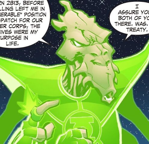 File:Smallville - Lantern 006-003 - Copy.jpg
