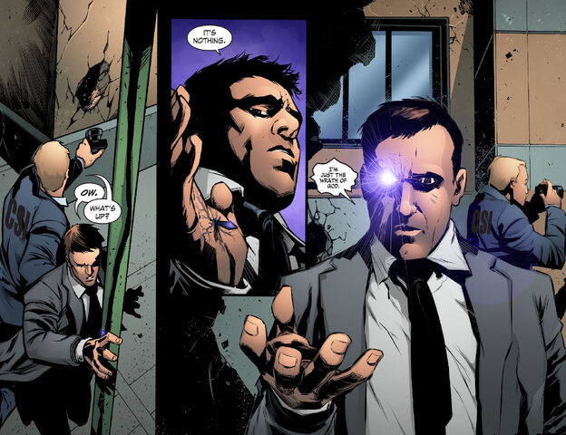 File:Smallville Chaos 02 1402694477770.jpg