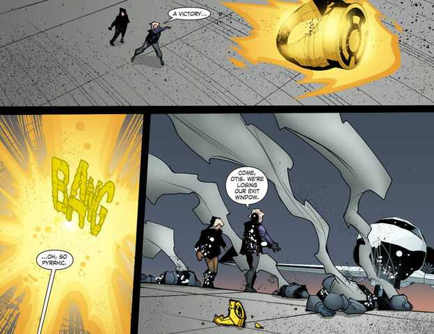 File:Smallville Chaos 12 1408736578533.jpg