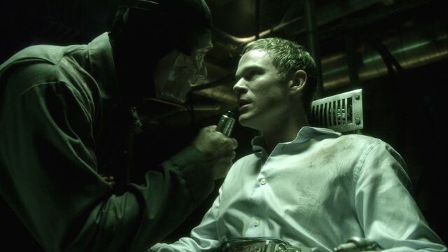 File:805Smallville0481.jpg