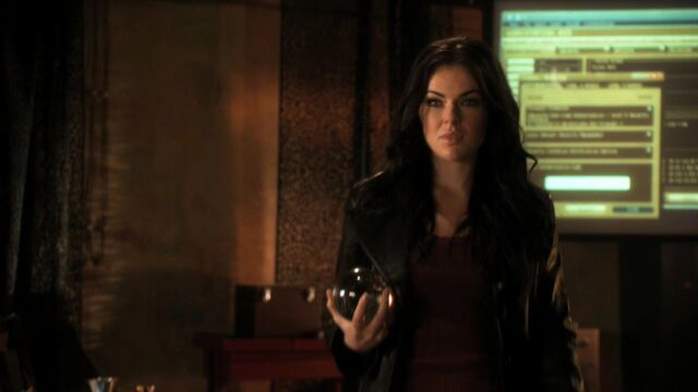 File:913Smallville1118.jpg