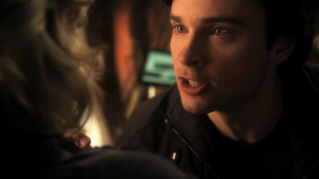File:918Smallville0389.jpg