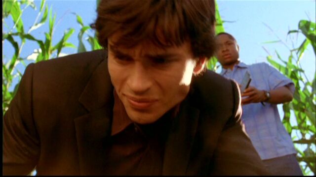 File:Smallville204 562.jpg