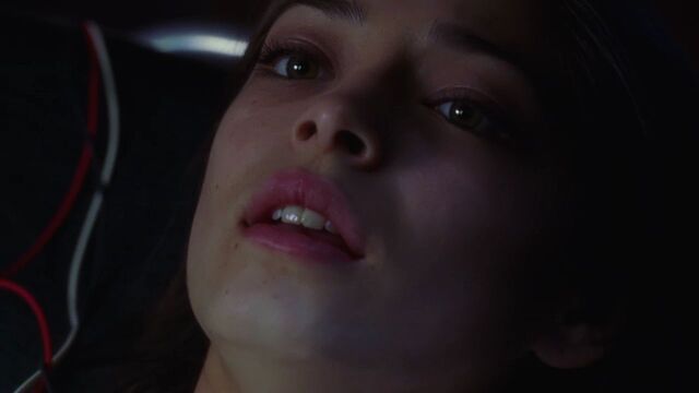 File:517Smallville0073.jpg