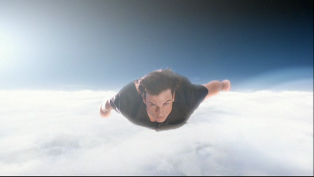 File:First Flight as Kal-El.png