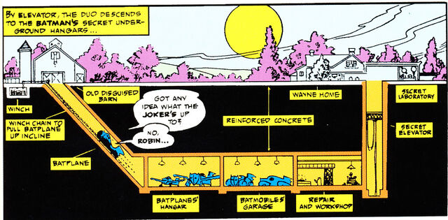 File:Firstbatcave1.jpg
