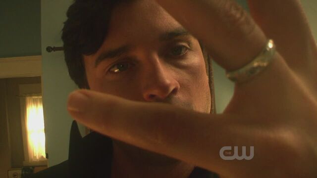 File:S10ep15-0065.jpg