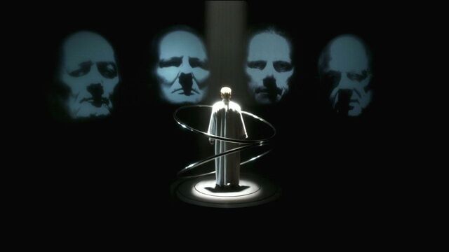 File:907Smallville0361.jpg