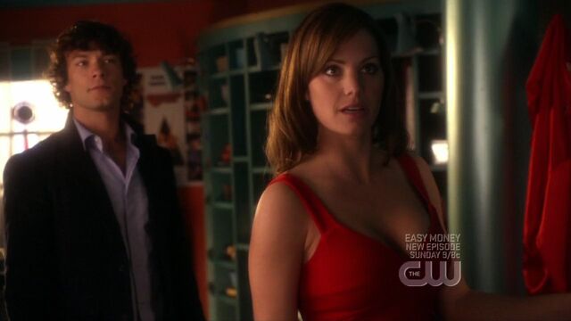 File:Lois and Sebastian.jpg