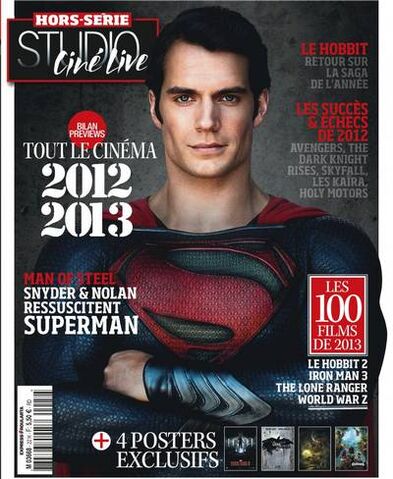 File:Officialpics (3).jpg