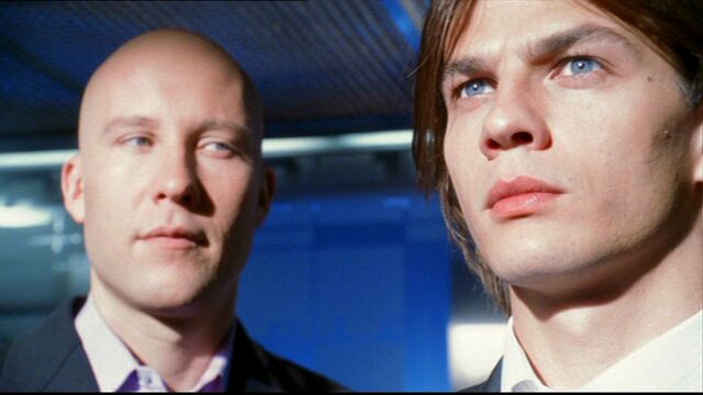 File:Smallville407 524.jpg