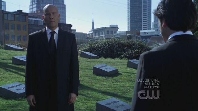 File:SmallvilleS7E16-283.jpg