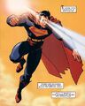 Thumbnail for version as of 21:47, June 20, 2011