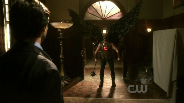 File:911Smallville1056.jpg