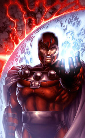 File:Magneto2.jpg