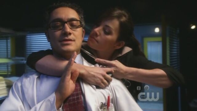 File:S10ep9-0417.jpg