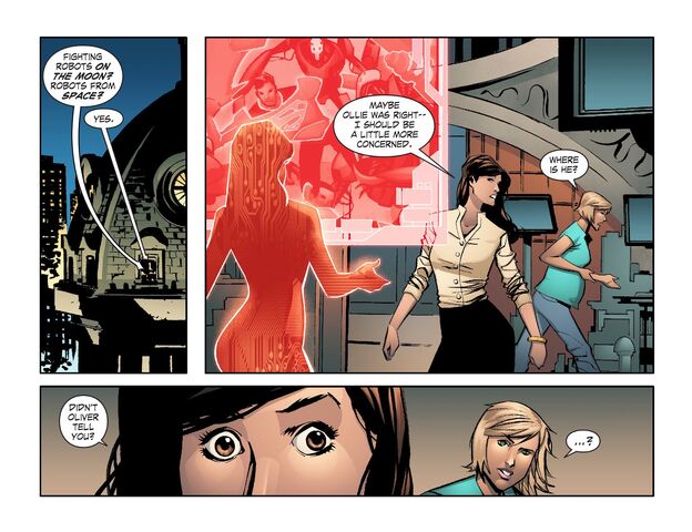 File:Smallville - Lantern 006-008.jpg