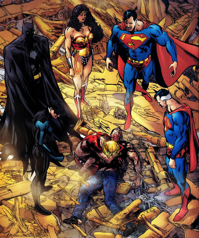 File:Superboy death.jpg