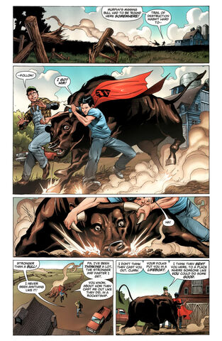 File:Superman dcnu ac6-1zkphb.jpg