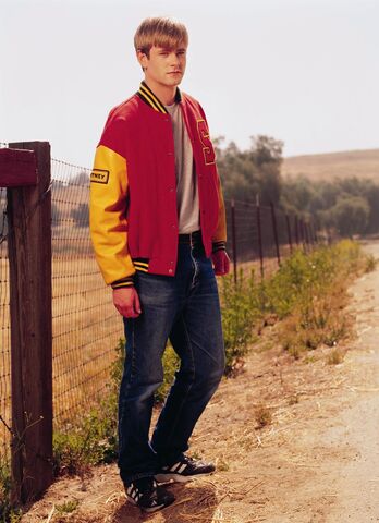 File:WSEASON1PROMO 2.jpg